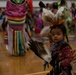 Duck Valley Indian Reservation Pow Wow