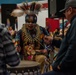 Duck Valley Indian Reservation Pow Wow