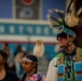 Duck Valley Indian Reservation Pow Wow