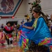 Duck Valley Indian Reservation Pow Wow