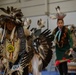 Duck Valley Indian Reservation Pow Wow