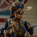 Duck Valley Indian Reservation Pow Wow