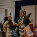 Duck Valley Indian Reservation Pow Wow