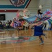 Duck Valley Indian Reservation Pow Wow