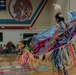 Duck Valley Indian Reservation Pow Wow