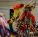 Duck Valley Indian Reservation Pow Wow