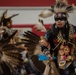 Duck Valley Indian Reservation Pow Wow