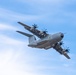 International air mobility crews attend Missouri based advanced tactics course
