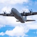 International air mobility crews attend Missouri based advanced tactics course