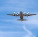 International air mobility crews attend Missouri based advanced tactics course