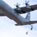 International air mobility crews attend Missouri based advanced tactics course