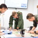 International air mobility crews attend Missouri based advanced tactics course