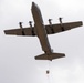 International air mobility crews attend Missouri based advanced tactics course