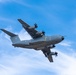 International air mobility crews attend Missouri based advanced tactics course