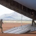 International air mobility crews attend Missouri based advanced tactics course