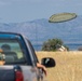 International air mobility crews attend Missouri based advanced tactics course