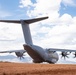 International air mobility crews attend Missouri based advanced tactics course