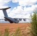 International air mobility crews attend Missouri based advanced tactics course