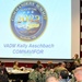 Naval Information Forces Commanders' Summit 2022