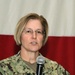 Naval Information Forces Commanders' Summit 2022