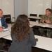 Under Secretary of Defense Gilbert Cisneros Jr. Visits San Diego