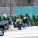 Dozens of Christmas trees donated to Fort McCoy troops during 2022 Trees for Troops event