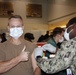 National Influenza Vaccination Week Highlights the Importance of Immunization