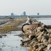 Cedar Point Causeway Wetland Project