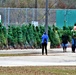 Dozens of Christmas trees donated to Fort McCoy troops during 2022 Trees for Troops event