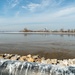 Cedar Point Causeway Wetland Project