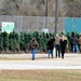 Dozens of Christmas trees donated to Fort McCoy troops during 2022 Trees for Troops event