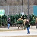 Dozens of Christmas trees donated to Fort McCoy troops during 2022 Trees for Troops event