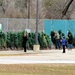 Dozens of Christmas trees donated to Fort McCoy troops during 2022 Trees for Troops event