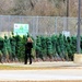 Dozens of Christmas trees donated to Fort McCoy troops during 2022 Trees for Troops event