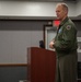 ACC Commander visits with 325th Fighter Wing Airmen