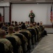 ACC Commander visits with 325th Fighter Wing Airmen