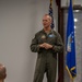 ACC Commander visits with 325th Fighter Wing Airmen