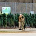 Dozens of Christmas trees donated to Fort McCoy troops during 2022 Trees for Troops event