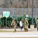 Dozens of Christmas trees donated to Fort McCoy troops during 2022 Trees for Troops event