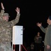 JBSA-Randolph 2022 Holiday tree lighting