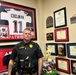 Meet Your Garrison – A commitment to service and personal ownership