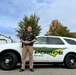 Meet Your Garrison – A commitment to service and personal ownership