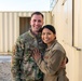 Engagement proposal during active shooter training at the 182nd Airlift Wing Nov. 6, 2022