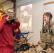 182nd Airlift Wing hosts career fair for Peoria-area high schoolers Oct. 27, 2022