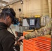 182nd Airlift Wing hosts career fair for Peoria-area high schoolers Oct. 27, 2022