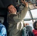182nd Airlift Wing hosts career fair for Peoria-area high schoolers Oct. 27, 2022