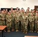 SBD 3 commander officiates patching ceremony for new USSF Guardians