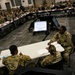 Fort Lee leaders engage in SHARP summit