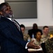 Fort Lee leaders engage in SHARP summit