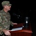 JBSA rings in holiday season